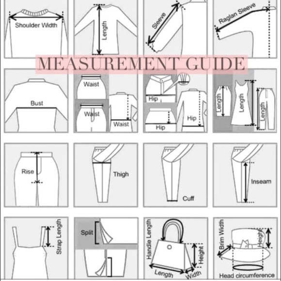 Meet your Posher, Stacy - Picture 3 of 8